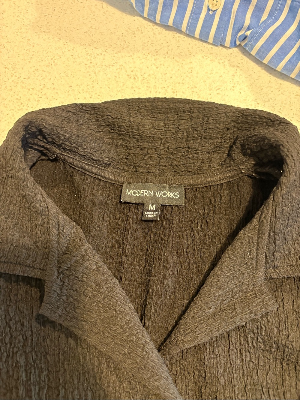 Button down bundle - Picture 4 of 12